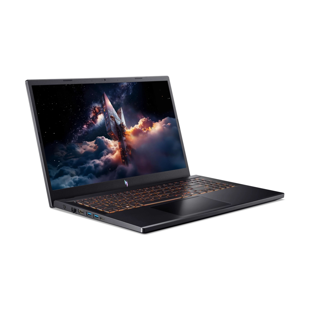 Ноутбук Acer Nitro V 15 ANV15-52 (NH.QZ7EU.00S)