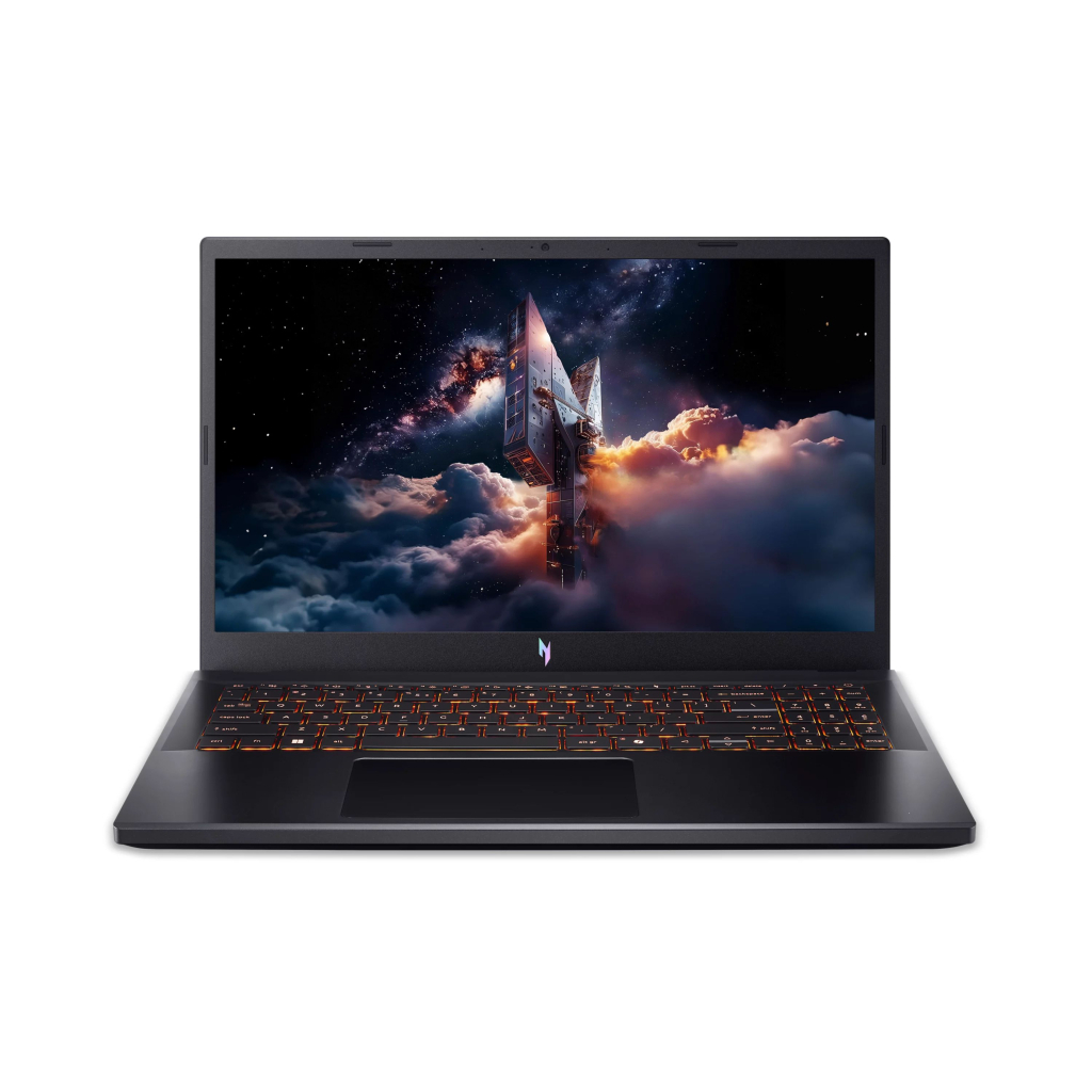 Ноутбук Acer Nitro V 15 ANV15-52 (NH.QZ7EU.00S)