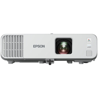 Проектор Epson EB-L270F (V11HC68080)