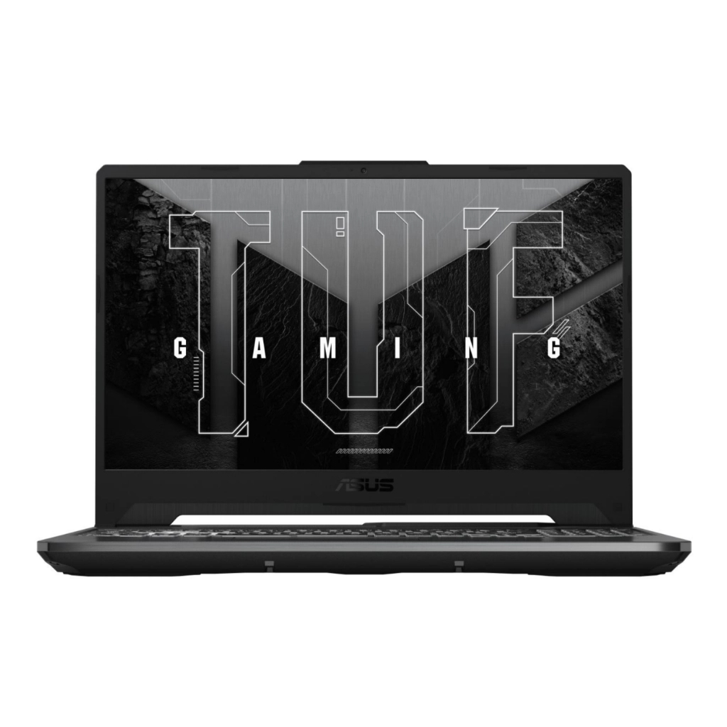 Ноутбук ASUS TUF Gaming A15 FA506NCQ-HN062 (90NR0QE7-M003C0)