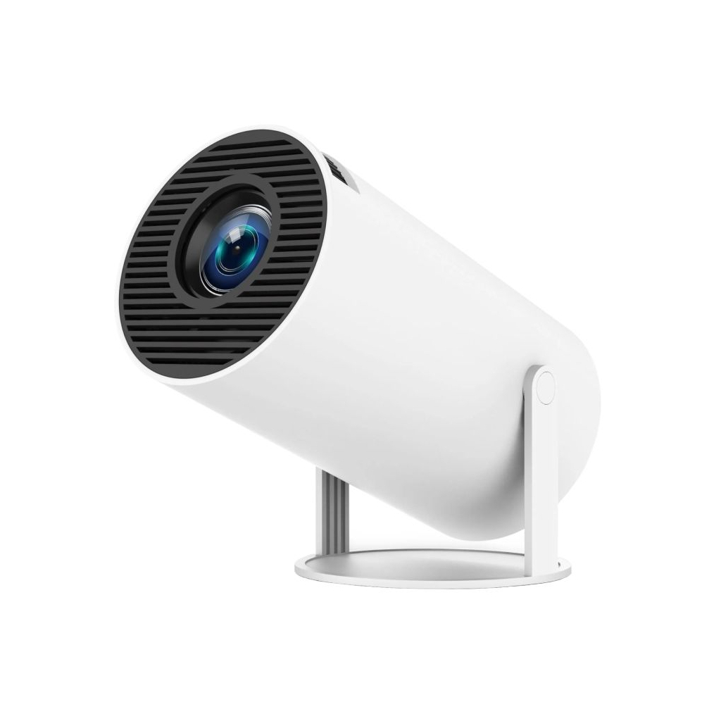 Проектор AGN HY300A (AGN-HY300A) Проектор AGN HY300A (AGN-HY300A)