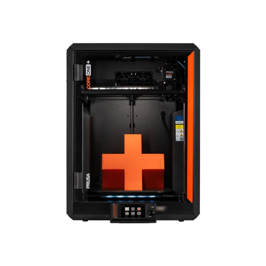 3D-принтер Prusa CORE One+ KIT