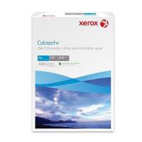 Папір Xerox SRA3 COLOTECH + ( 90) 500л (003R95838)