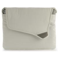 Чохол до планшета Tucano 9.7 Folder softskin (BFSOFTIP-SL)