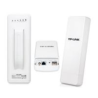 Точка доступу Wi-Fi TP-Link TL-WA7510N