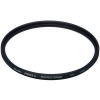 Світлофільтр Kenko PRO1D Protector 52mm (235254)