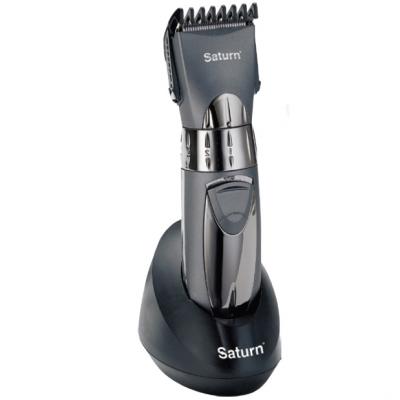 Saturn ST-HC1540 hair clipper