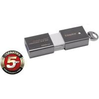 USB флеш накопичувач Kingston 128Gb DataTraveler Ultimate G3 (DTU30G3/128GB)
