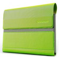 Чохол до планшета Lenovo 8' B6000 Yoga Tablet, Sleeve and Film Green (888015983)