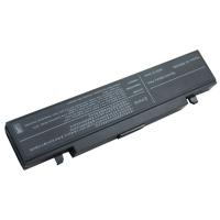Акумулятор до ноутбука TOSHIBA Dynabook T752 (PA5024U-1BRS) 10.8V 4400mAh PowerPlant (NB00000040)