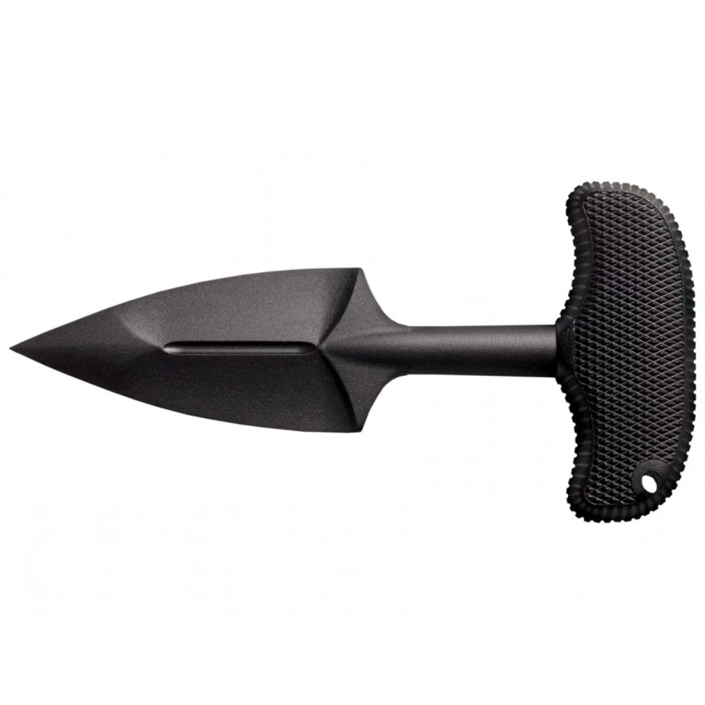 Ніж Cold Steel Push Blade II FGX (92FPB)