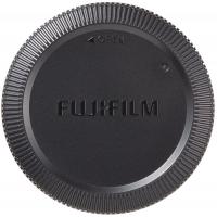 Кришка об'єктива Fujifilm RLCP-001 (16389783)