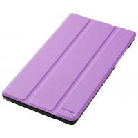 Чохол до планшета Grand-X для Lenovo TAB 2 A7-20F Purple (LTC - LT2A720PR)