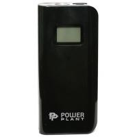 Зарядний пристрій для акумуляторів PowerPlant для аккумуляторов LIR18650/ PS-PC201 + УМБ (DV00DV2813)