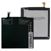 Акумуляторна батарея Xiaomi for Mi3/M3 (BM31 / 39246)