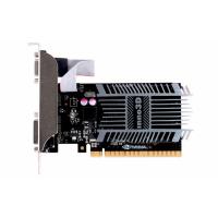 Відеокарта GeForce GT710 2048Mb Inno3D (N710-1SDV-E3BX)