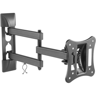 Bracket BRATECK LPA51-113