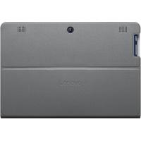 Чохол до планшета Lenovo 10" A10-30 Folio c&f Gray (ZG38C00625)