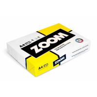 Папір StoraEnso A4 Zoom 75 (1.101)