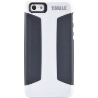 Чохол до мобільного телефона Thule для iPhone 5/5S - Atmos X3 (TAIE-3121) Black-White (6173378)
