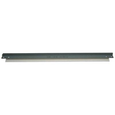 Лезо дозування HP LJ P4014/P4015/P4515 Static Control (HP4515DBLADE)