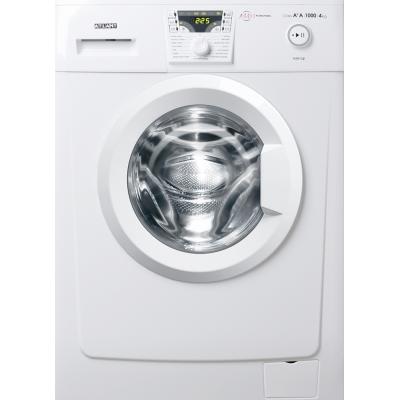Пральна машина Atlant CMA 40M102-10 (CMA-40M102-10)