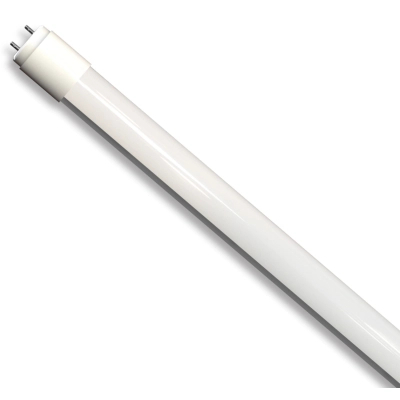 Eurolamp G13 bulb (LED-T8-9W/6500(nano))