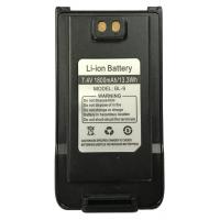 Акумуляторна батарея Baofeng для T-57 Std 1800mAh (BL-9)