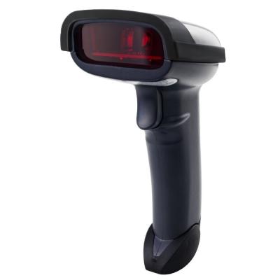 Barcode scanner Netum NT-1698W wireless (NT1698W)