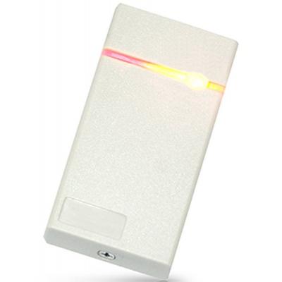 Contactless card reader Partizan PAR-E1 Beige (PAR-E1)