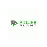 Акумуляторна батарея PowerPlant Apple iPhone 7 Plus (616-00250) 2900mAh (SM110018)