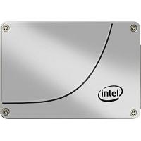 Накопичувач SSD 2.5" 1,9TB INTEL (SSDSC2KB019T701)