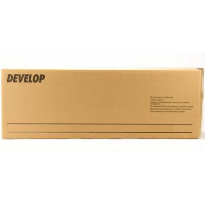 Drum cartridge Develop DR-214K Drum Unit (A85Y1RH)