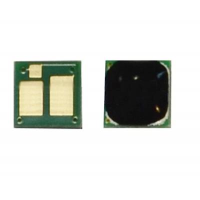 Чіп для картриджа Static Control драма HP LJ M106 (CF234A) 9.2k (HM106DUCP)