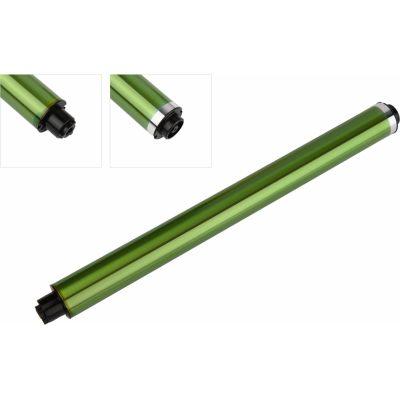 Фотобарабан HP CLJ Enterprise M553 (ZeroTwist) Static Control (PGDRHM553) Фотобарабан HP CLJ Enterprise M553 (ZeroTwist) Static Control (PGDRHM553)