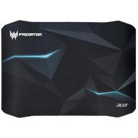 Килимок для мишки Acer PMP710 (M) (NP.MSP11.004)