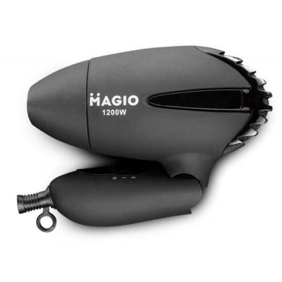 Фен Magio МG-164B (MG-164B) Фен Magio МG-164B (MG-164B)