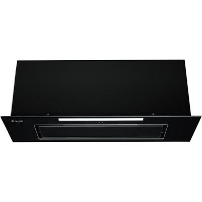 Витяжка кухонна Perfelli BISP 9973 A 1250 BL LED Strip