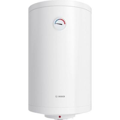 Бойлер BOSCH TR2000T 80 B