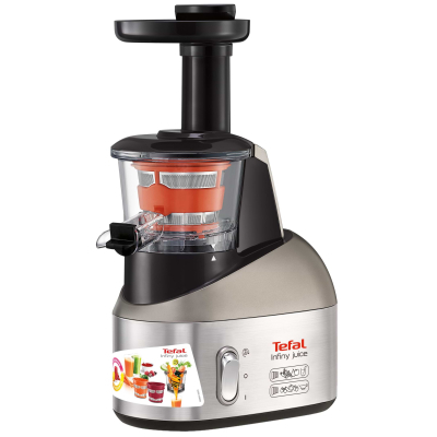 Соковижималка Tefal ZC255B38