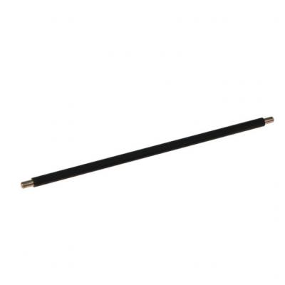 Primary charging shaft Welldo Samsung CLP-415/CLX4195/SL-C1810/1860 (WD-PCRS415)
