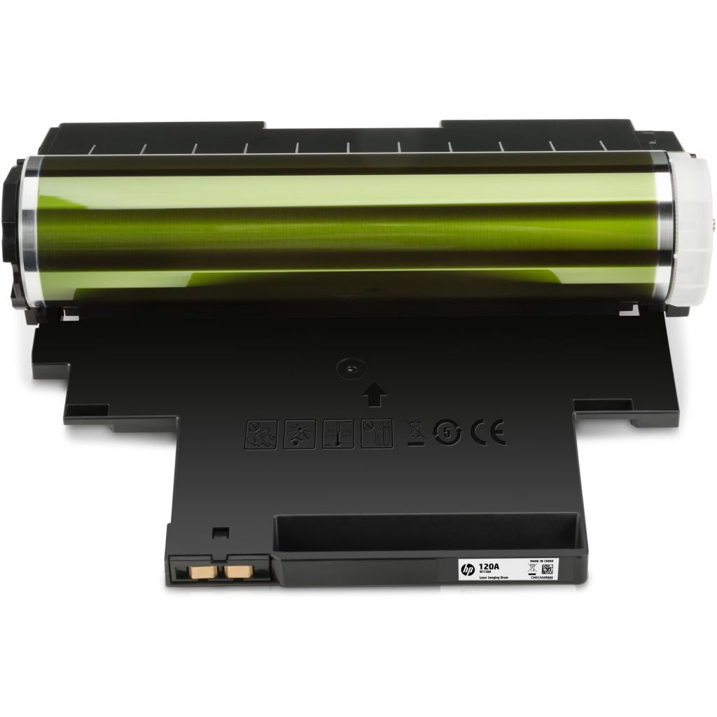 Драм картридж HP Imaging Drum 120A (W1120A)