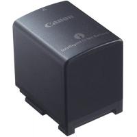 Акумулятор до фото/відео Canon BP-828 Battery Pack (8598B002AA)