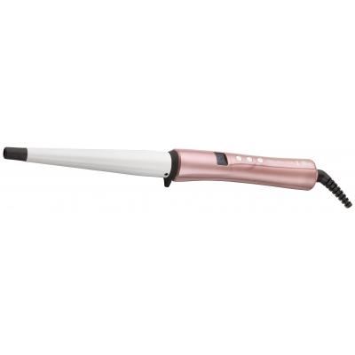 Remington Rose Luxe curling iron (CI9525)