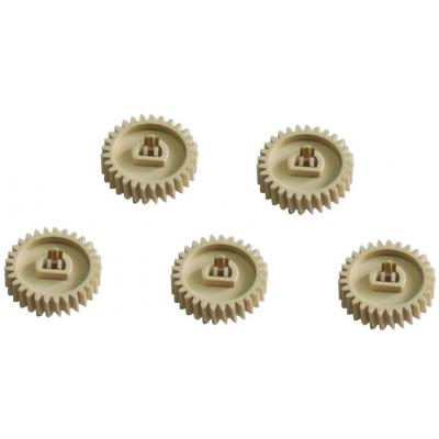 Gear 29T FOR HP LJ P3005/3015 (RU5-0964) CET (CET3647/RU5-0964)