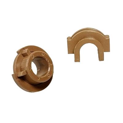 Rubber shaft sleeve Canon iR-2016/2020 analog FU5-1519/FU5-1520 AHK kit (10595)