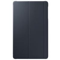 Чохол до планшета Samsung Book Cover для Galaxy Tab A 2019 (A510/515) Black (EF-BT510CBEGRU)