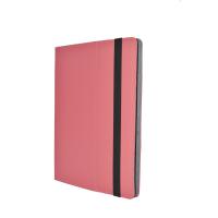 Чохол до планшета Drobak Universal 7-8" Rose (446810)