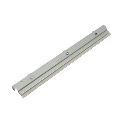 Cleaning blade TOSHIBA E-Studio 168/208/258/DP1600/2000/2500 (41303612000) CET (CET4571)