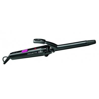 Curling iron Rowenta CF2132F0